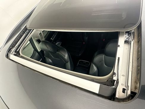 Used 2021 Kia Telluride S image 21