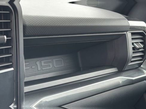 Used 2024 Ford F150 STX image 26