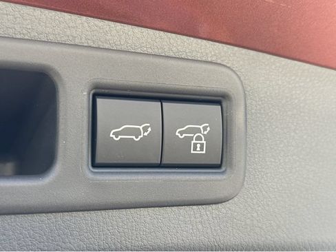 New 2026 Lexus RX 350 Premium FWD image 22