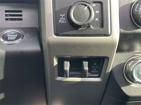 Used 2019 Ford F350 Lariat w/ Lariat Ultimate Package image 23