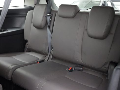 Used 2018 Honda Odyssey EX-L image 36