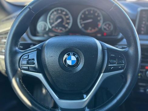 Used 2017 BMW X5 sDrive35i image 18