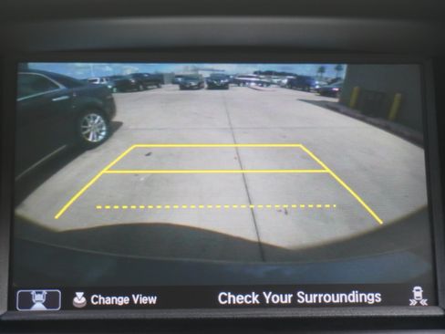 Used 2019 Acura MDX FWD w/ Technology Package image 21
