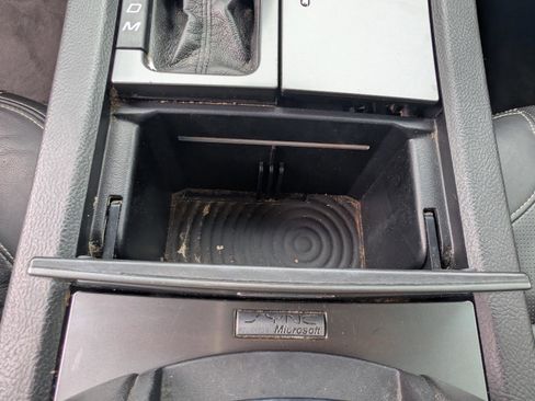 Used 2012 Ford Taurus Limited image 13