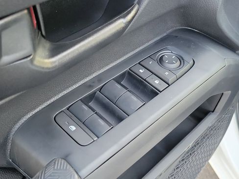 New 2026 Toyota Tacoma SR5 image 21