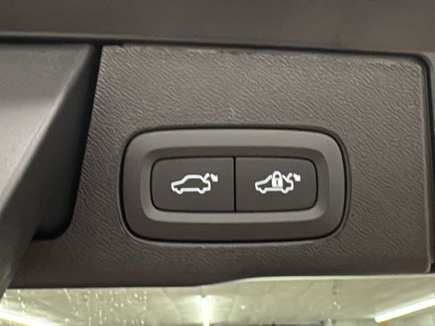 New 2026 Volvo XC60 T8 Plus w/ Protection Package Premier image 30