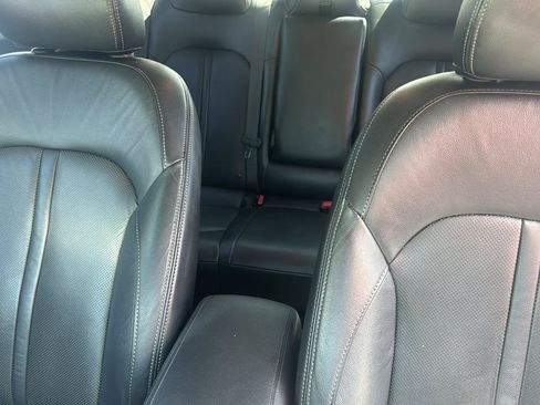Used 2020 Kia Optima LX FWD image 18
