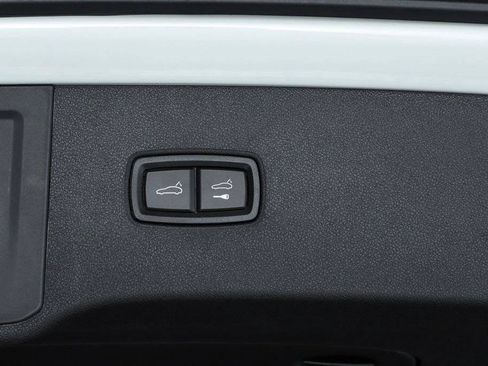 New 2026 Porsche Cayenne S AWD/4WD image 59