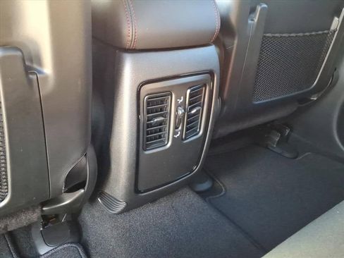 New 2026 Dodge Durango GT image 35