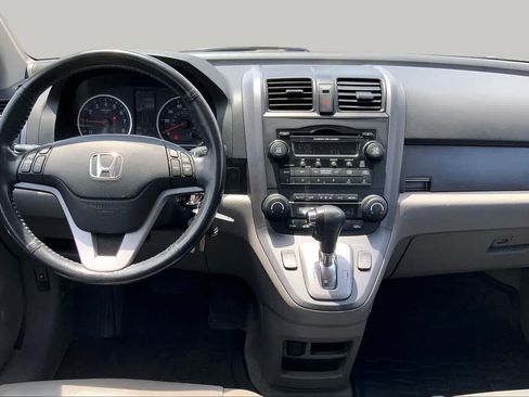 Used 2008 Honda CR-V EX-L image 15