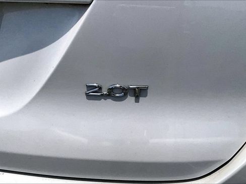 Used 2018 Lincoln MKC Select w/ Select Plus Package FWD image 22