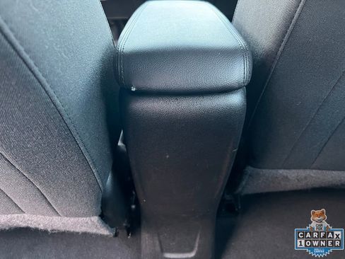 Used 2022 Chevrolet Bolt LT image 42