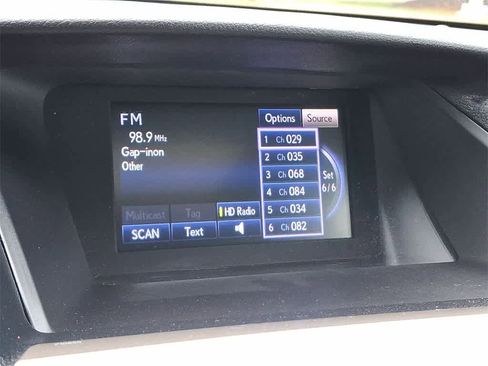 Used 2015 Lexus RX 350 AWD image 14