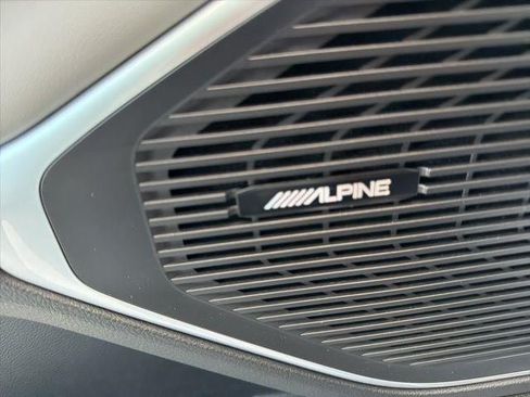 Used 2022 Jeep Wagoneer Series II AWD/4WD image 19