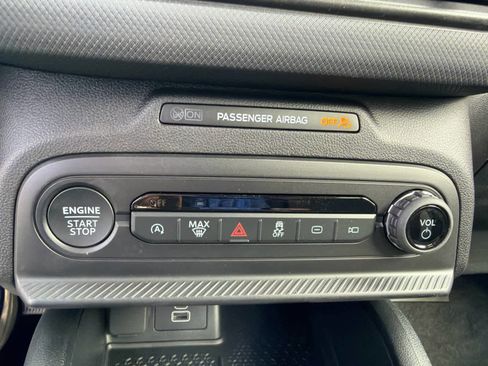 New 2026 Ford Bronco Sport Big Bend AWD/4WD image 30