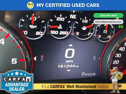 Used 2016 GMC Yukon Denali w/ Open Road Package AWD/4WD image 16