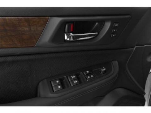 Used 2015 Subaru Outback 2.5i Limited w/ Popular Package #4 image 23