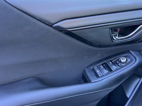 Used 2023 Subaru Legacy Premium image 12