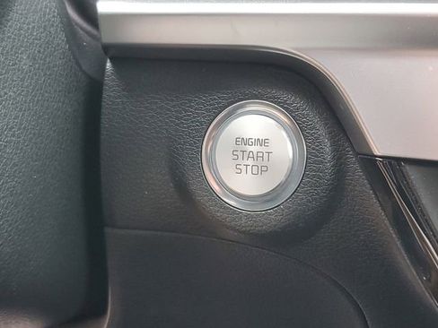 Certified 2024 Kia Telluride S image 31