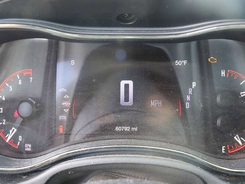 Used 2018 Dodge Durango GT w/ Premium Group image 11