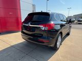 Used 2017 Buick Envision Preferred image 6