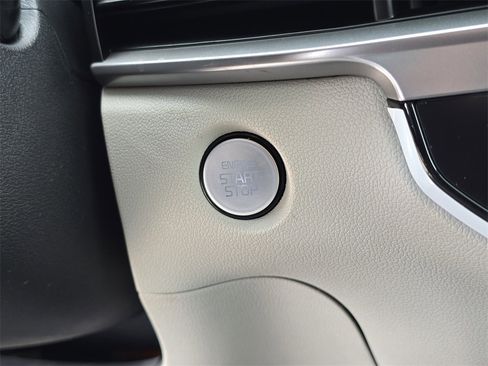 New 2026 Kia Sorento EX image 27