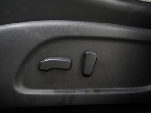 Used 2016 INFINITI QX60 Base image 24