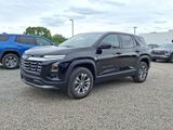 New 2026 Chevrolet Equinox LT image 5