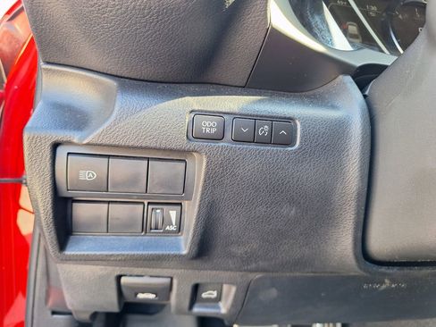 Used 2023 Lexus IS 350 F Sport image 22