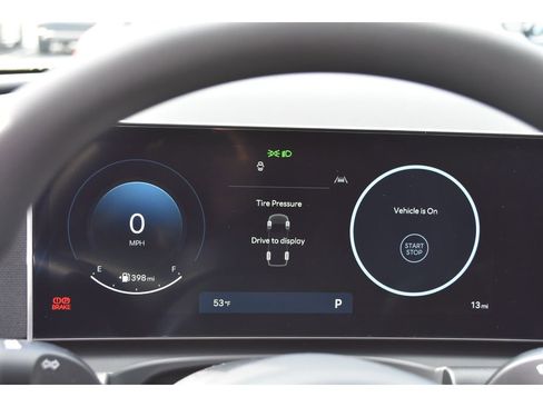 New 2026 Hyundai Santa Cruz SEL image 21