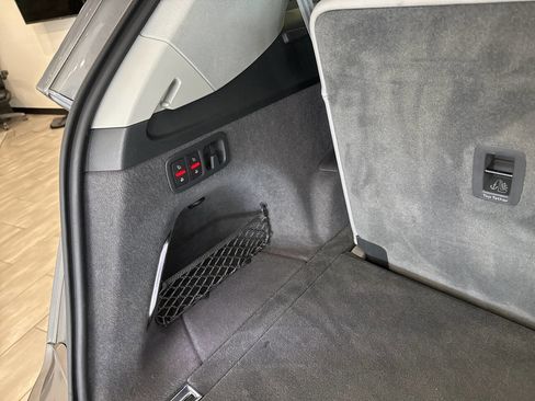 Used 2017 Audi Q7 3.0T Premium Plus image 34