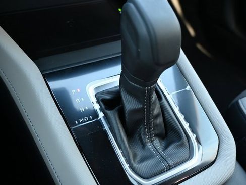 New 2025 Subaru Forester Limited image 24