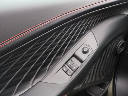 New 2026 Dodge Charger Scat Pack AWD/4WD image 14