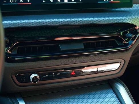 Used 2025 BMW 430i xDrive image 52