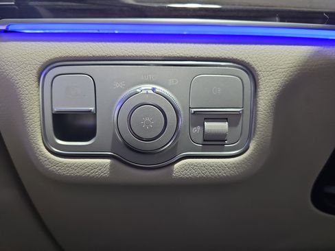 New 2026 Mercedes-Benz GLE 350 4MATIC image 27