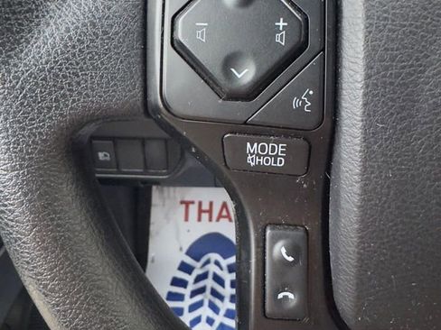 Used 2022 Toyota Tacoma SR image 23