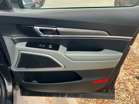 Used 2024 Kia Telluride EX X-Line image 30