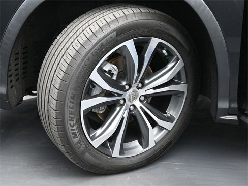 Used 2017 Lexus RX 350 FWD image 23