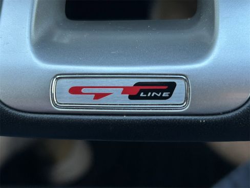 Used 2022 Kia K5 GT-Line w/ GT-Line FWD Premium Package image 34