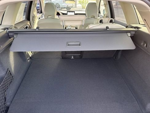 New 2026 Volvo XC60 T8 Ultra w/ Protection Package Premier image 14