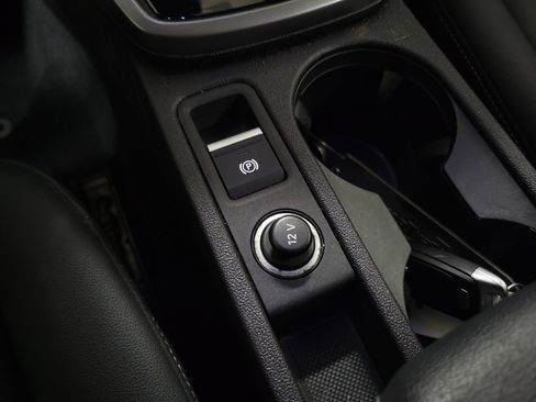 Used 2023 Audi A3 2.0T Premium FWD image 38