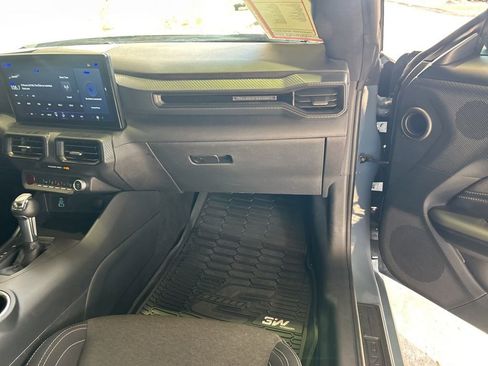 Used 2024 Ford Mustang GT image 23