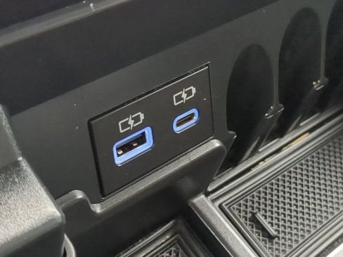 Used 2023 Toyota Tundra SR5 w/ TRD Off-Road Package image 21