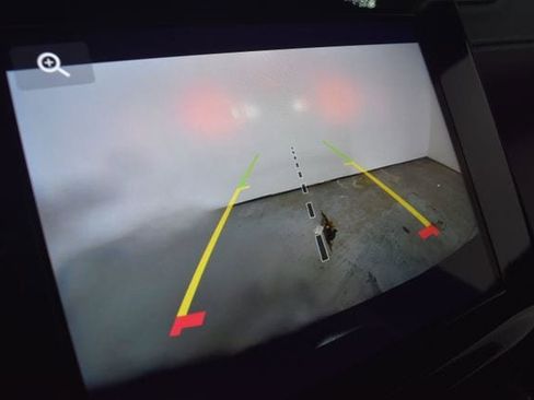 New 2025 Jeep Grand Cherokee L Laredo w/ Luxury Tech Group I image 14