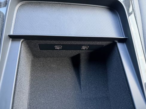 New 2026 Audi Q7 3.0T Premium Plus image 34