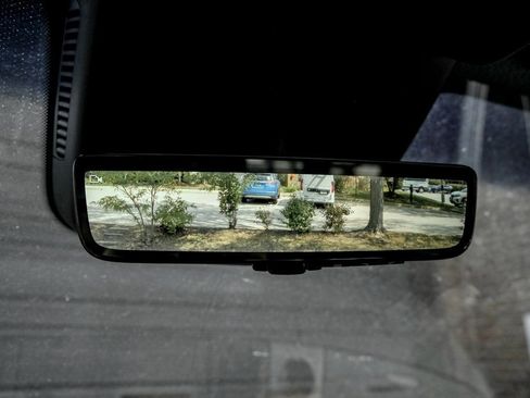 New 2025 Mercedes-Benz Sprinter 2500 image 18