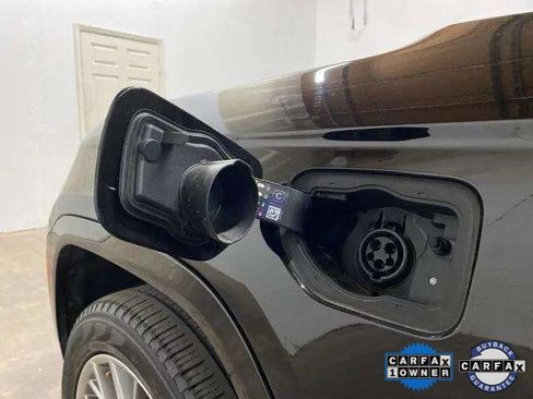 Used 2022 Jeep Grand Cherokee Summit image 96