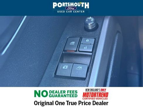 Used 2023 Toyota Tacoma SR5 image 18