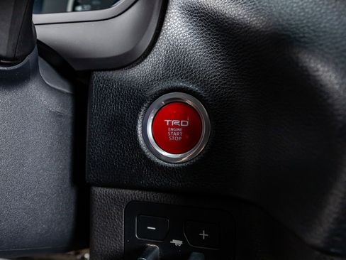 Used 2023 Toyota Tundra SR5 image 23