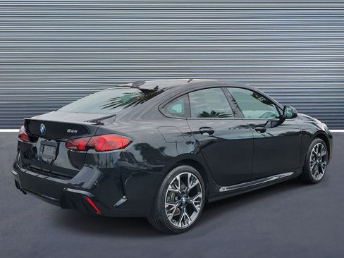 Used 2026 BMW 228i image 3